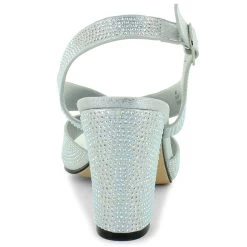 Valenti Franco 37409 -Chic Shoe Shop 155206 images 04