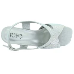 Valenti Franco 37409 -Chic Shoe Shop 155206 images 05