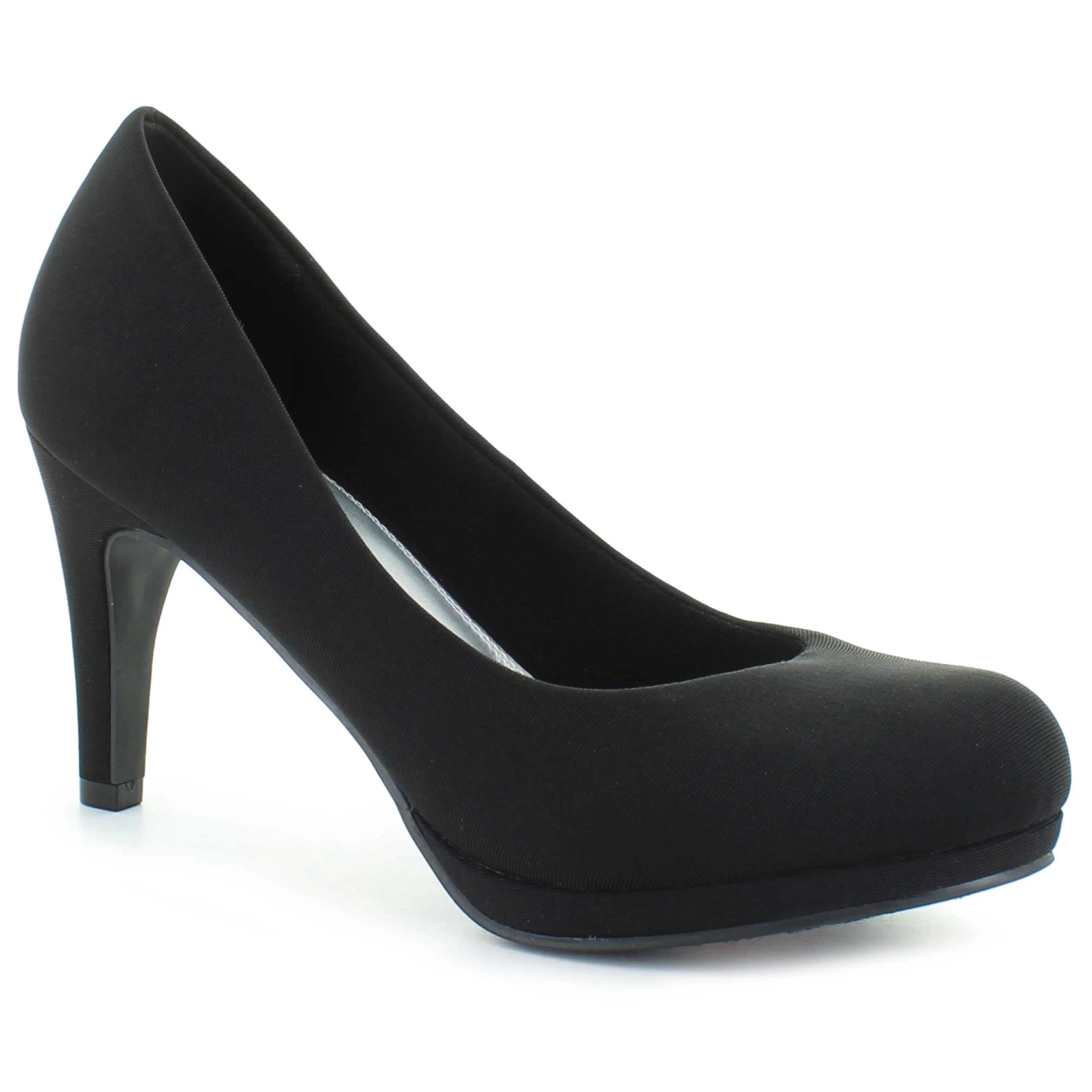 It's OK Piper Pump 1 It's OK Piper Pump