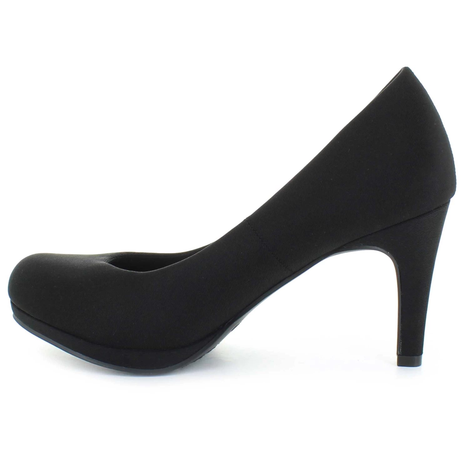 It's OK Piper Pump 2 It's OK Piper Pump - Image 2