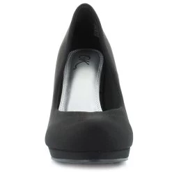 It's OK Piper Pump 7 It's OK Piper Pump -Chic Shoe Shop 155207 images 03