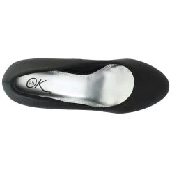 It's OK Piper Pump 9 It's OK Piper Pump -Chic Shoe Shop 155207 images 05