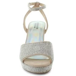 Dominique Nicole Rae Glitz 7 Dominique Nicole Rae Glitz -Chic Shoe Shop 155208 images 03