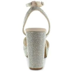 Dominique Nicole Rae Glitz 8 Dominique Nicole Rae Glitz -Chic Shoe Shop 155208 images 04