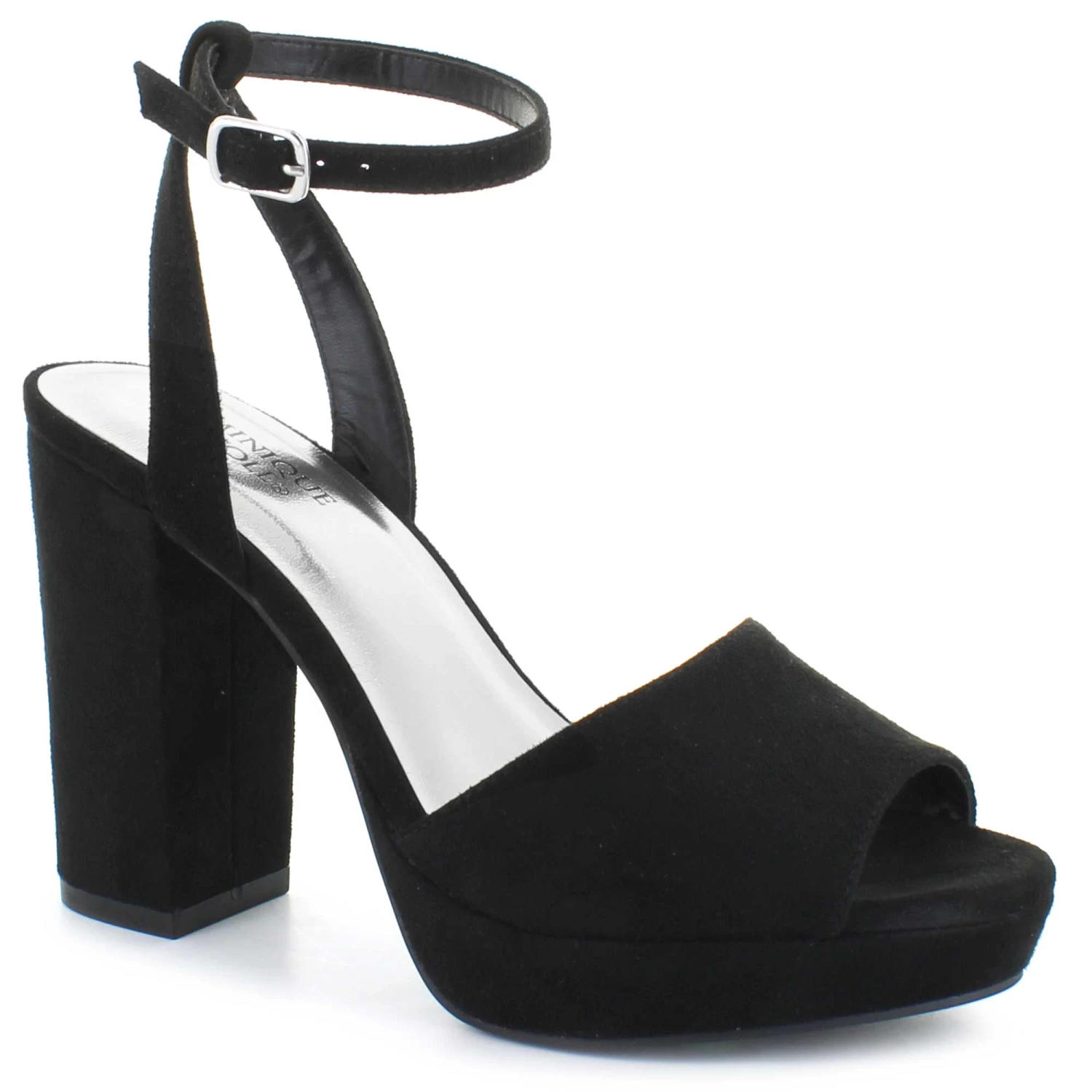 Dominique Nicole Rae 1 Dominique Nicole Rae