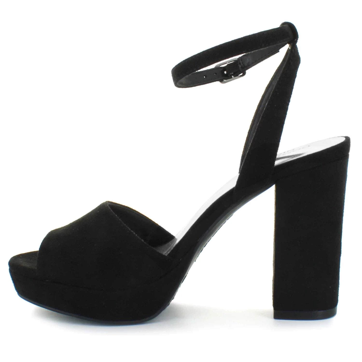 Dominique Nicole Rae 2 Dominique Nicole Rae - Image 2