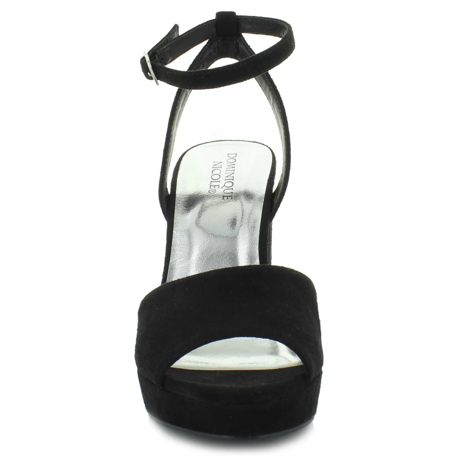 Dominique Nicole Rae 3 Dominique Nicole Rae - Image 3