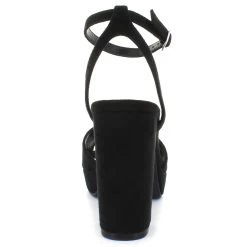 Dominique Nicole Rae 8 Dominique Nicole Rae -Chic Shoe Shop 155209 images 04