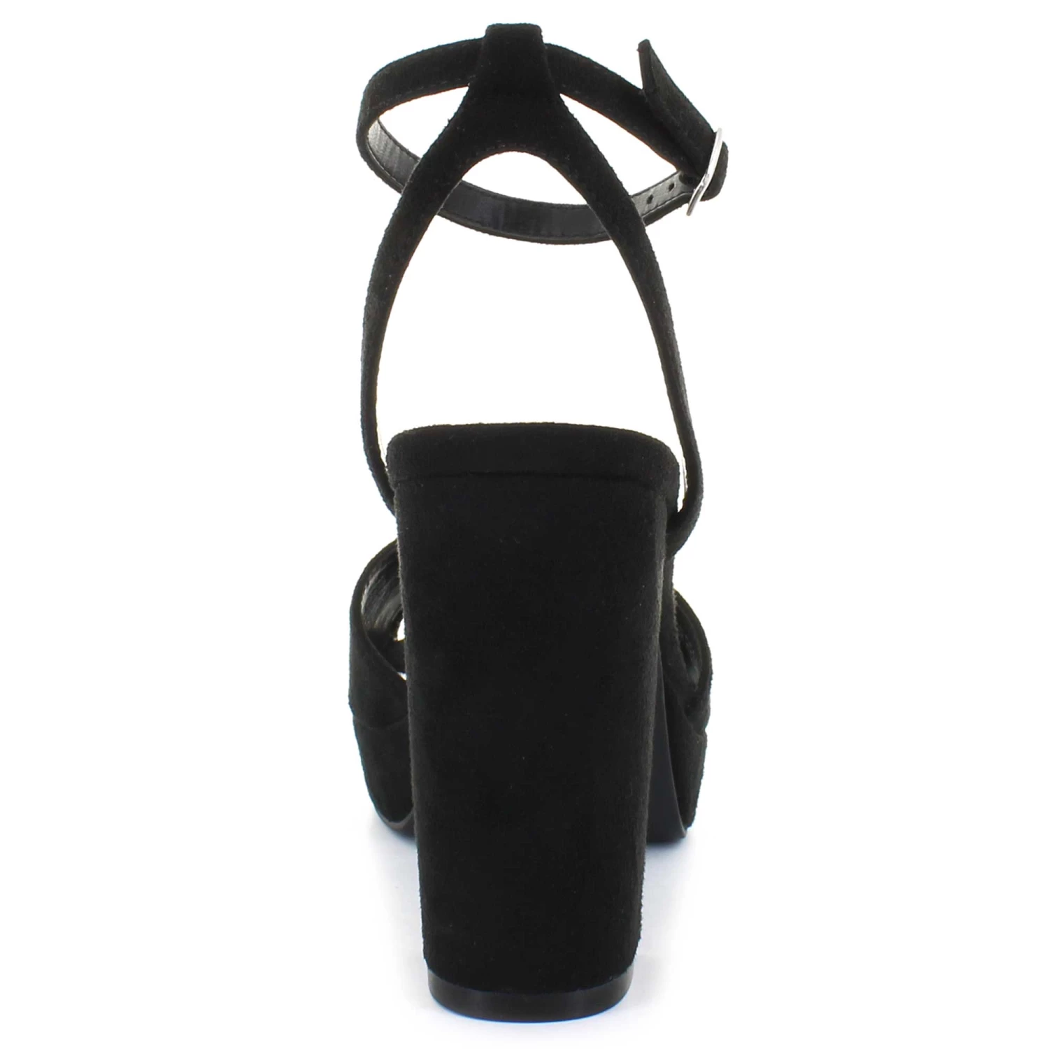 Dominique Nicole Rae 4 Dominique Nicole Rae - Image 4