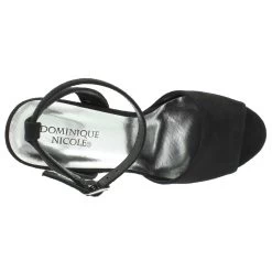 Dominique Nicole Rae 9 Dominique Nicole Rae -Chic Shoe Shop 155209 images 05