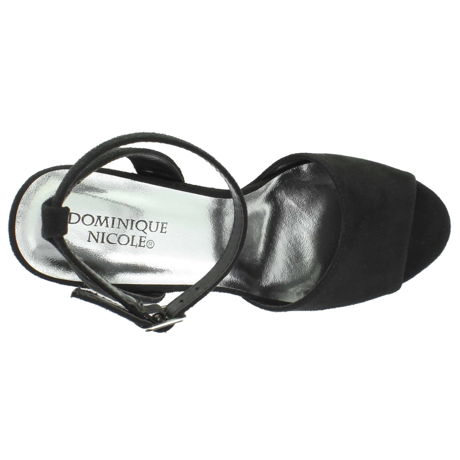 Dominique Nicole Rae 5 Dominique Nicole Rae - Image 5