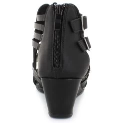 Sophia Taylor Juniper -Chic Shoe Shop 155211 images 04