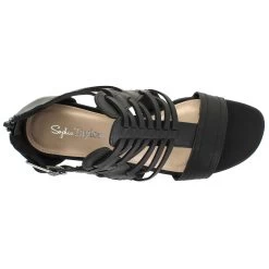 Sophia Taylor Juniper -Chic Shoe Shop 155211 images 05