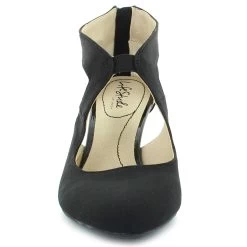 LifeStride Giovanna 2 7 LifeStride Giovanna 2 -Chic Shoe Shop 155215 images 03