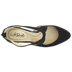 LifeStride Giovanna 2 9 LifeStride Giovanna 2 -Chic Shoe Shop 155215 images 05