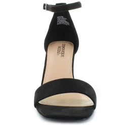 Dominique Nicole Mylah 7 Dominique Nicole Mylah -Chic Shoe Shop 155225 images 03