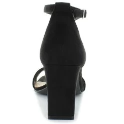 Dominique Nicole Mylah 8 Dominique Nicole Mylah -Chic Shoe Shop 155225 images 04