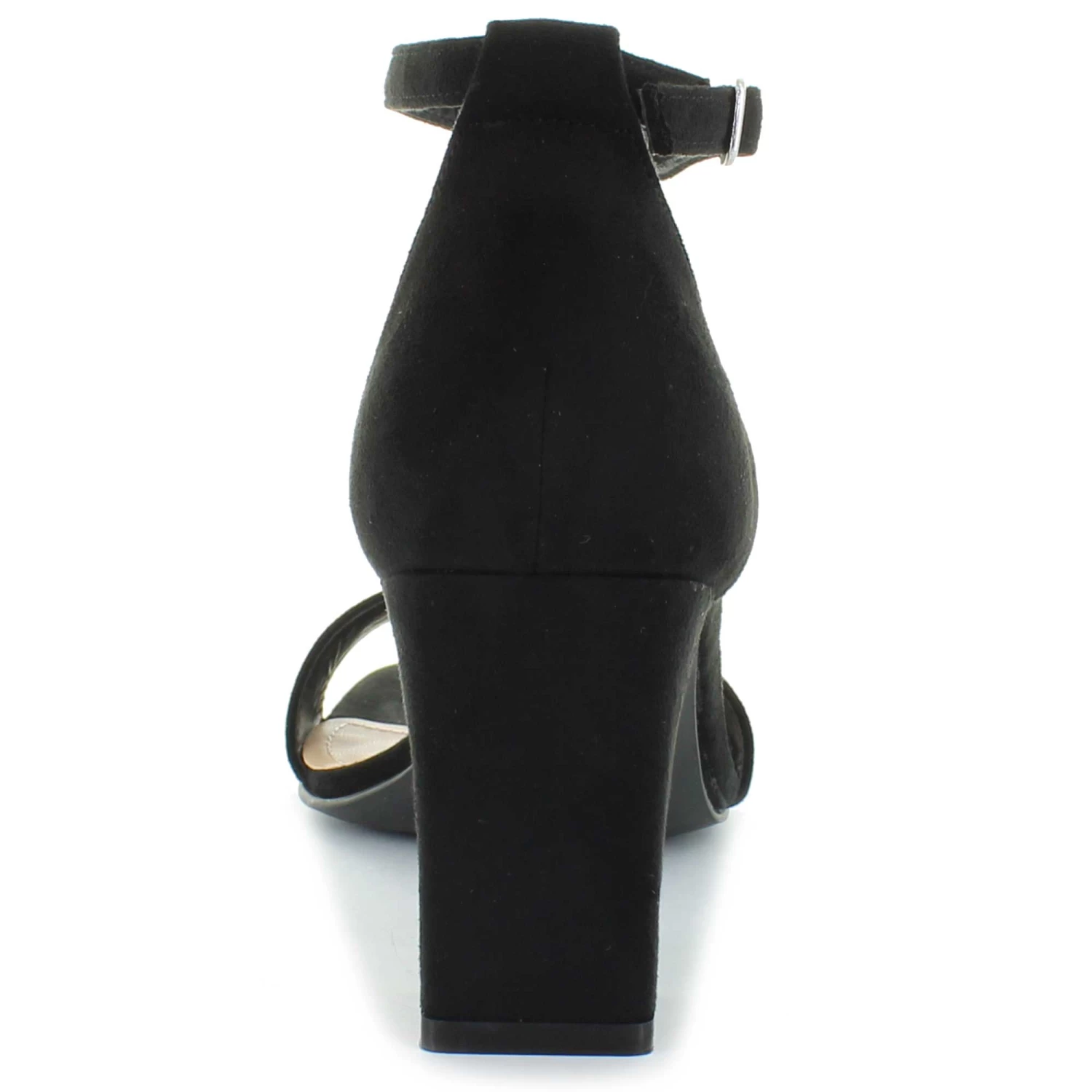 Dominique Nicole Mylah 4 Dominique Nicole Mylah - Image 4