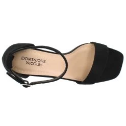 Dominique Nicole Mylah 9 Dominique Nicole Mylah -Chic Shoe Shop 155225 images 05