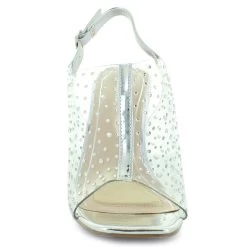 Statutes Orleans -Chic Shoe Shop 155232 images 03