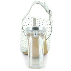 Statutes Orleans -Chic Shoe Shop 155232 images 04