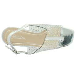 Statutes Orleans -Chic Shoe Shop 155232 images 05