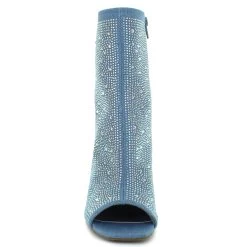 Hot Tomato Shaunae Glitz -Chic Shoe Shop 155233 images 03