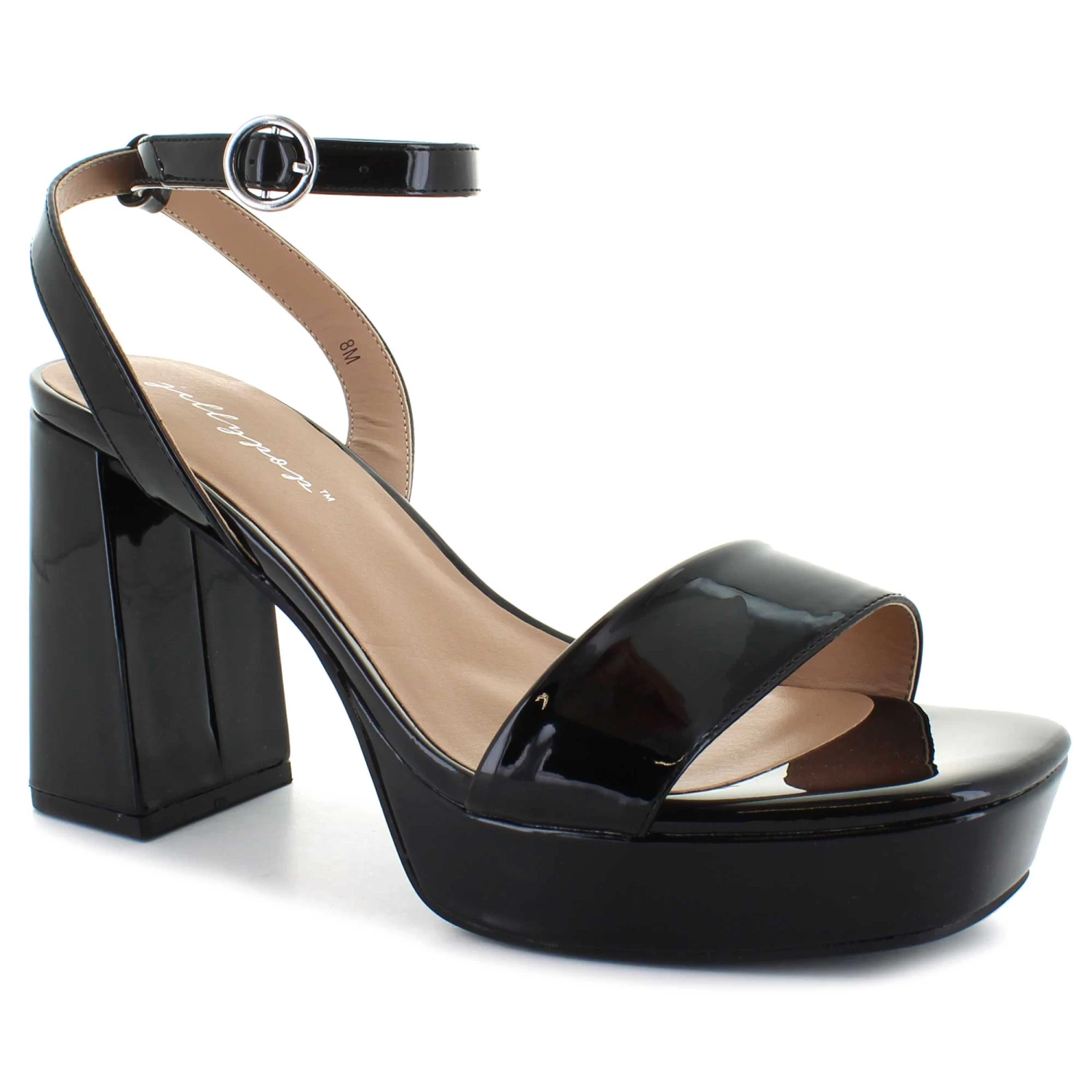 Jellypop Shannon 1 Jellypop Shannon