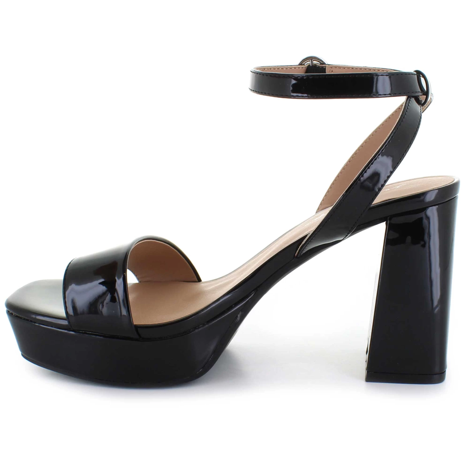 Jellypop Shannon 2 Jellypop Shannon - Image 2