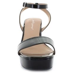 Jellypop Shannon 7 Jellypop Shannon -Chic Shoe Shop 155235 images 03