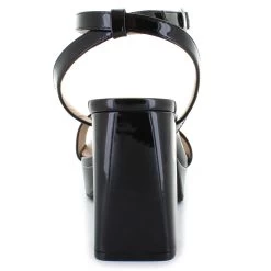 Jellypop Shannon 8 Jellypop Shannon -Chic Shoe Shop 155235 images 04