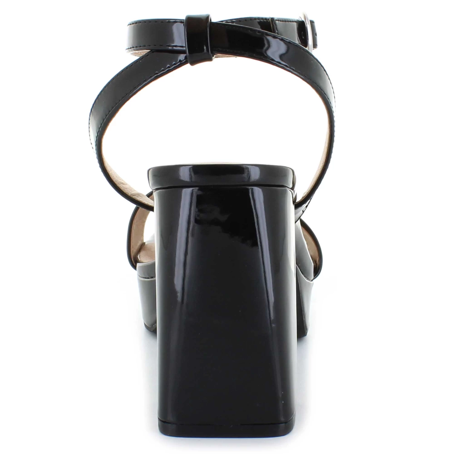 Jellypop Shannon 4 Jellypop Shannon - Image 4