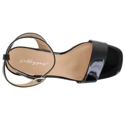 Jellypop Shannon 9 Jellypop Shannon -Chic Shoe Shop 155235 images 05