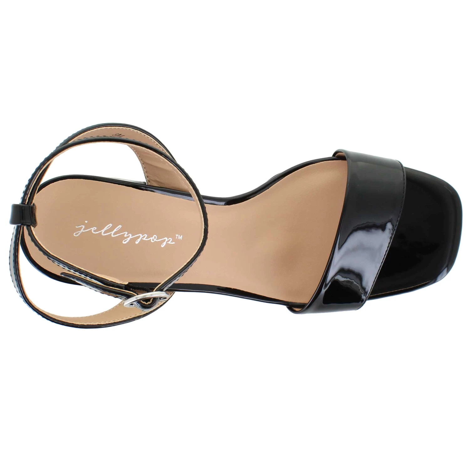 Jellypop Shannon 5 Jellypop Shannon - Image 5