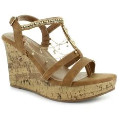 Jellypop Raziel Ornament