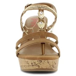 Jellypop Raziel Ornament -Chic Shoe Shop 155236 images 03