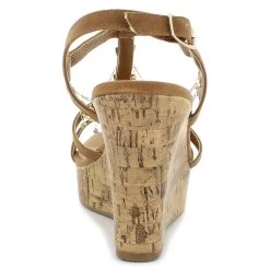 Jellypop Raziel Ornament -Chic Shoe Shop 155236 images 04