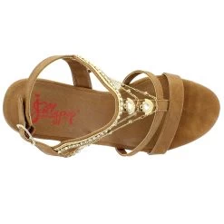 Jellypop Raziel Ornament -Chic Shoe Shop 155236 images 05