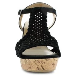 Jellypop Auden -Chic Shoe Shop 155237 images 03