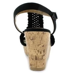 Jellypop Auden -Chic Shoe Shop 155237 images 04