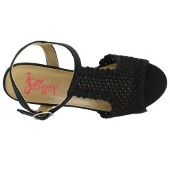 Jellypop Auden -Chic Shoe Shop 155237 images 05