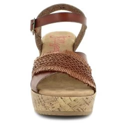 Jellypop Sharna -Chic Shoe Shop 155238 images 03