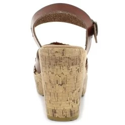 Jellypop Sharna -Chic Shoe Shop 155238 images 04