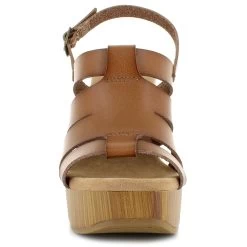 Jellypop Ada Wedge -Chic Shoe Shop 155240 images 03