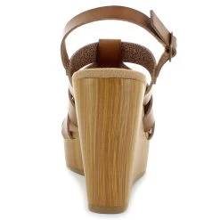 Jellypop Ada Wedge -Chic Shoe Shop 155240 images 04