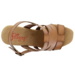 Jellypop Ada Wedge -Chic Shoe Shop 155240 images 05