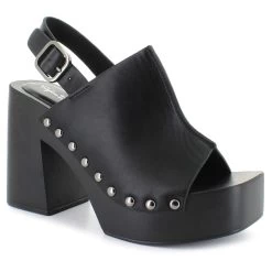 Sophia Taylor Woodstock