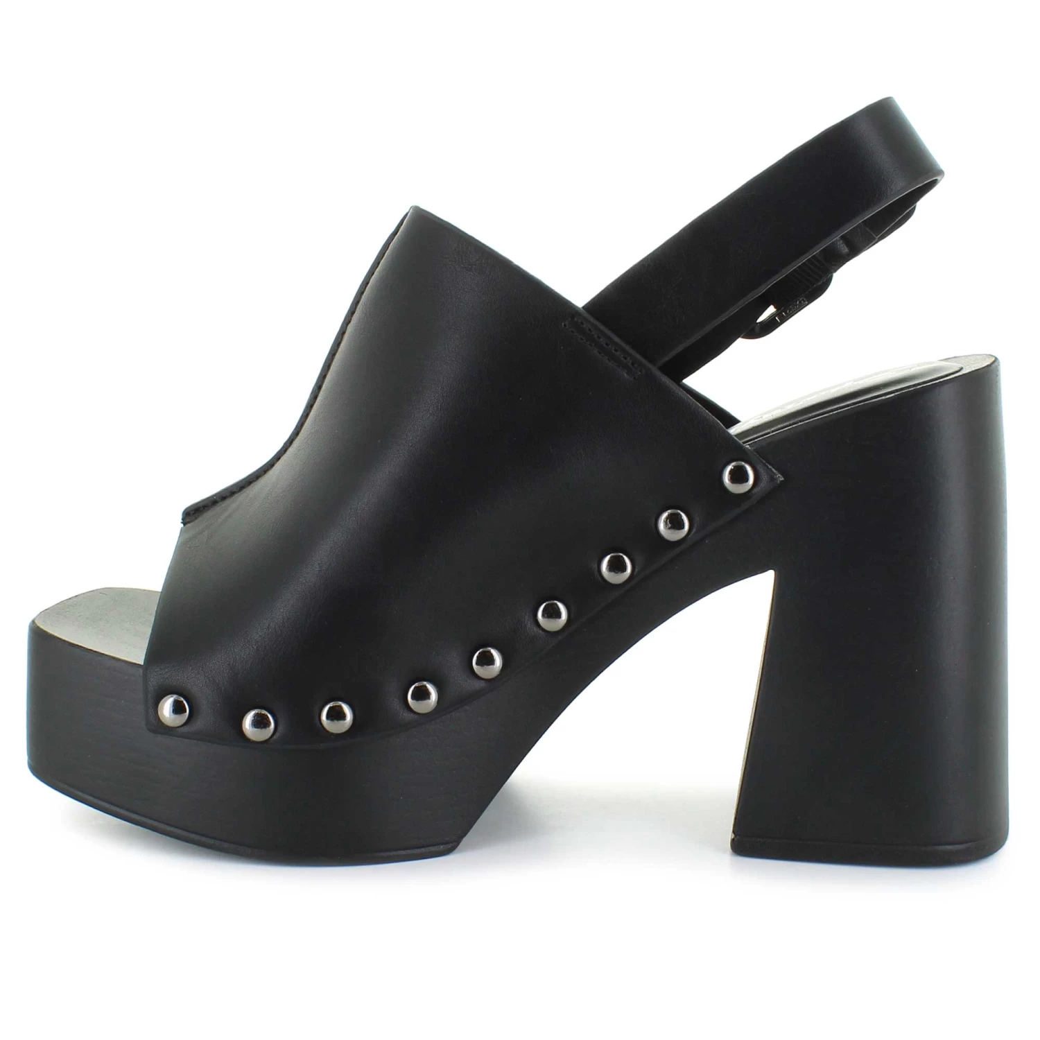 Sophia Taylor Woodstock 2 Sophia Taylor Woodstock - Image 2