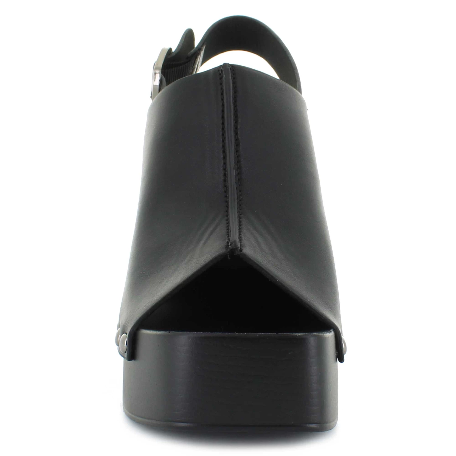 Sophia Taylor Woodstock 3 Sophia Taylor Woodstock - Image 3