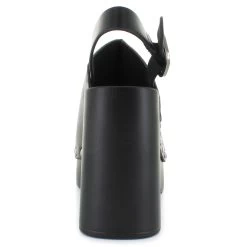 Sophia Taylor Woodstock 8 Sophia Taylor Woodstock -Chic Shoe Shop 155241 images 04